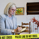 Image for article titled Report: More Elderly Improving Cognitive Function By Solving Murders